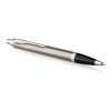 Parker IM ESSENTIAL pen silver