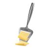 BOSKA Cheese Slicer Monaco+ steel | No Branding | not available | not available