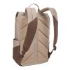 Thule Lithos Backpack 16L beige | No Branding | not available | not available
