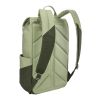 Thule Lithos Backpack 16L green