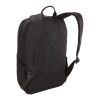 Thule Indago Backpack 23L black | No Branding | not available | not available | not available