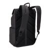 Thule Lithos Backpack 16L black | No Branding | not available | not available