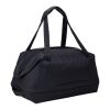 Thule Subterra 2 Duffel 35L black | No Branding | not available | not available