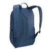 Thule Indago Backpack 23L blue | No Branding | not available | not available | not available