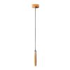 BOSKA Pizza & Cheese Knife Oslo+Nr.4 steel-brown | No Branding | not available | not available