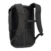 Thule Paramount Backpack 20L black | No Branding | not available | not available