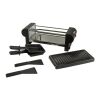 BOSKA Gourmet Raclette Mini 220V (EU Type F) black | No Branding