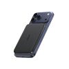 Anker Nano Wireless Power Bank 5K 15W MagGo slim Qi 2.0 black