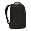 Incase ICON Slim Pack black