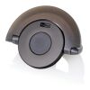 AdHoc Gusto Champagne stopper black | No Branding | not available | not available
