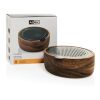 AdHoc CutnServe Table fine grater brown-black | No Branding