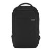 Incase ICON Lite Pack black