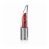 AdHoc Pepe Chilli cutter White | No Branding | not available | not available