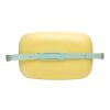 Polarbox Original Large 20L Vintage Coolerbox yellow