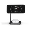 Zens Office Charger 2 black | No Branding | not available | not available