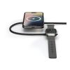Zens Office Charger 2 Black black | No Branding | not available | not available