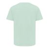 Iqoniq Yala women recycled cotton t-shirt crushed mint | XS | No Branding | not available | not available | not available