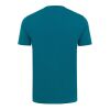 Iqoniq Bryce recycled cotton t-shirt green | XXS | No Branding | not available | not available | not available