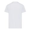 Iqoniq Tikal recycled polyester quick dry sport t-shirt light grey | XS | No Branding | not available | not available