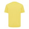 Iqoniq Sierra lightweight recycled cotton t-shirt yellow | XXL | No Branding | not available | not available | not available