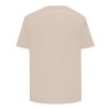 Iqoniq Teide recycled cotton t-shirt desert | 4XL | No Branding | not available | not available | not available