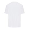 IQONIQ Nikko heavyweight recycled cotton t-shirt white | S | No Branding | not available | not available | not available
