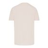 Iqoniq Brett recycled cotton t-shirt cloud pink | XXL | No Branding | not available | not available | not available