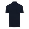 Iqoniq Yosemite recycled cotton pique polo navy | S | No Branding | not available | not available | not available