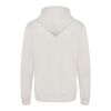 Iqoniq Abisko recycled cotton zip through hoodie natural raw | 5XL | No Branding | not available | not available | not available
