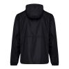 Iqoniq Logan recycled polyester lightweight jacket black | 5XL | No Branding | not available | not available