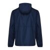 Iqoniq Logan recycled polyester lightweight jacket navy | 5XL | No Branding | not available | not available