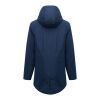 IQONIQ Thelon recycled polyester parka navy | XXS | No Branding | not available | not available | not available