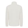 Iqoniq Diran recycled polyester pile fleece jacket natural | XS