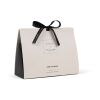 VINGA x TGL ambience gift set White