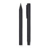 VINGA Baltimore RCS pen set black | No Branding | not available | not available