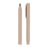 VINGA Baltimore RCS pen set grey | No Branding | not available | not available