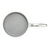VINGA Alte RCS recycled aluminium fry pan 25 cm grey | No Branding | not available | not available
