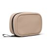 VINGA Baltimore RCS first aid kit greige | No Branding | not available | not available