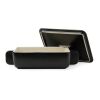 VINGA Monte neu gratin dish black | No Branding | not available | not available