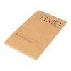 VINGA Timo PU RCS RPET pen holder black | No Branding | not available | not available