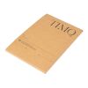 Timo PU RCS RPET tray black | No Branding | not available | not available