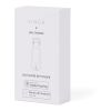 VINGA Baltimore RCS Key Organiser With Finder Dual green | No Branding | not available | not available