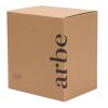 VINGA Arbe RCS vacuum jug 1200 ML grey | No Branding | not available | not available