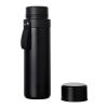 VINGA Tono RCS thermos double cup 750 ML black | No Branding | not available | not available