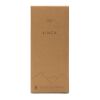 VINGA Parks RCS SS bottle, 400 ML green | No Branding | not available | not available