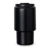 VINGA Nagano RCS to-go mug 350 ML black | No Branding | not available | not available