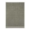VINGA Landro towel, 4 pcs set brown | No Branding | not available | not available | not available