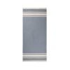 VINGA Tolo hammam terry towel blue-white | No Branding | not available | not available | not available