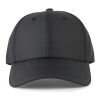 VINGA Baltimore AWARE™ recycled PET cap black | No Branding | not available | not available | not available