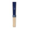 VINGA Out of office hand fan navy-white | No Branding | not available | not available
